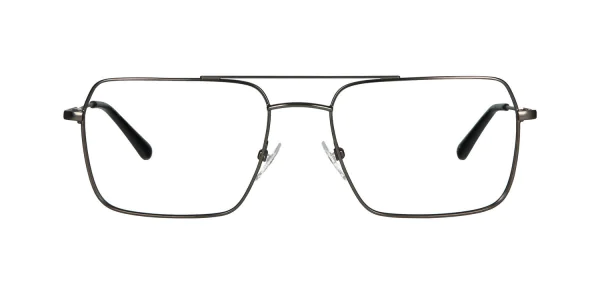 Optical frame TONNY 48272AC3