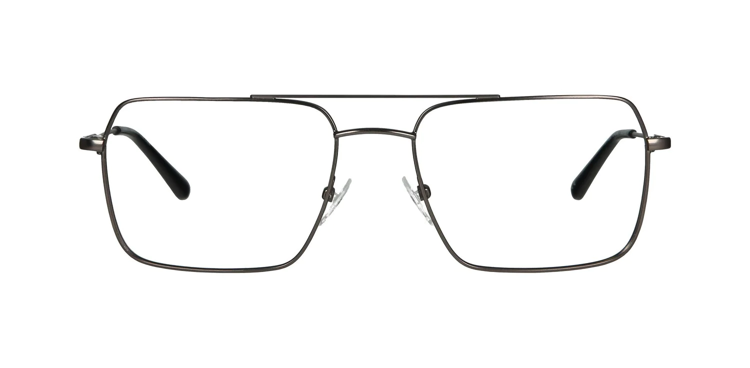 Optical frame TONNY 48272AC3