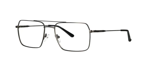 Optical frame TONNY 48272AC3