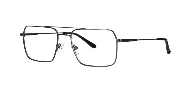 Optical frame TONNY 48272AC3