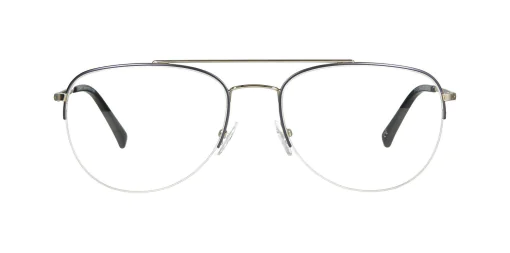 Optical frame TONNY 48148AC4