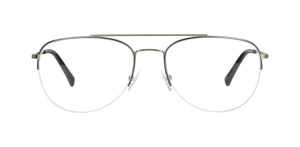 Optical frame TONNY 48148AC4