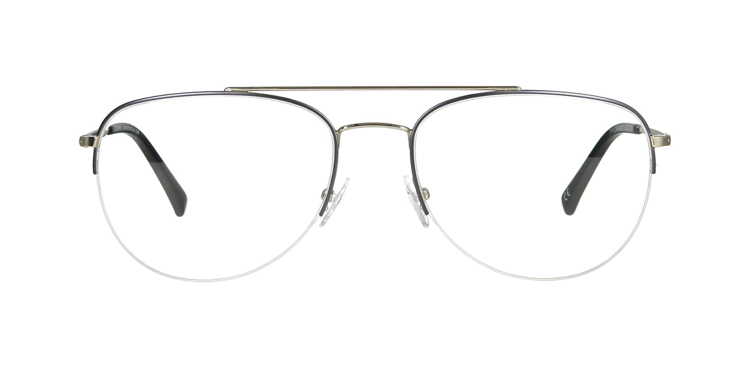 Optical frame TONNY 48148AC4