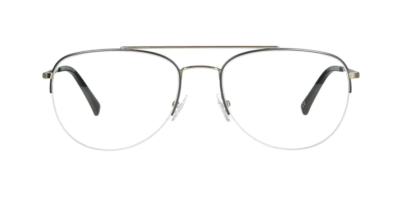 Optical frame TONNY 48148AC4