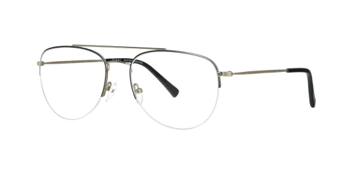 Optical frame TONNY 48148AC4