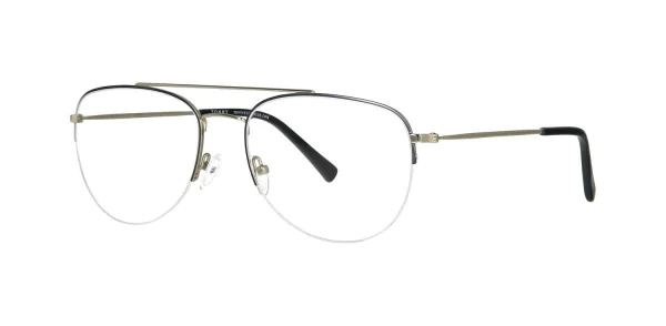 Optical frame TONNY 48148AC4