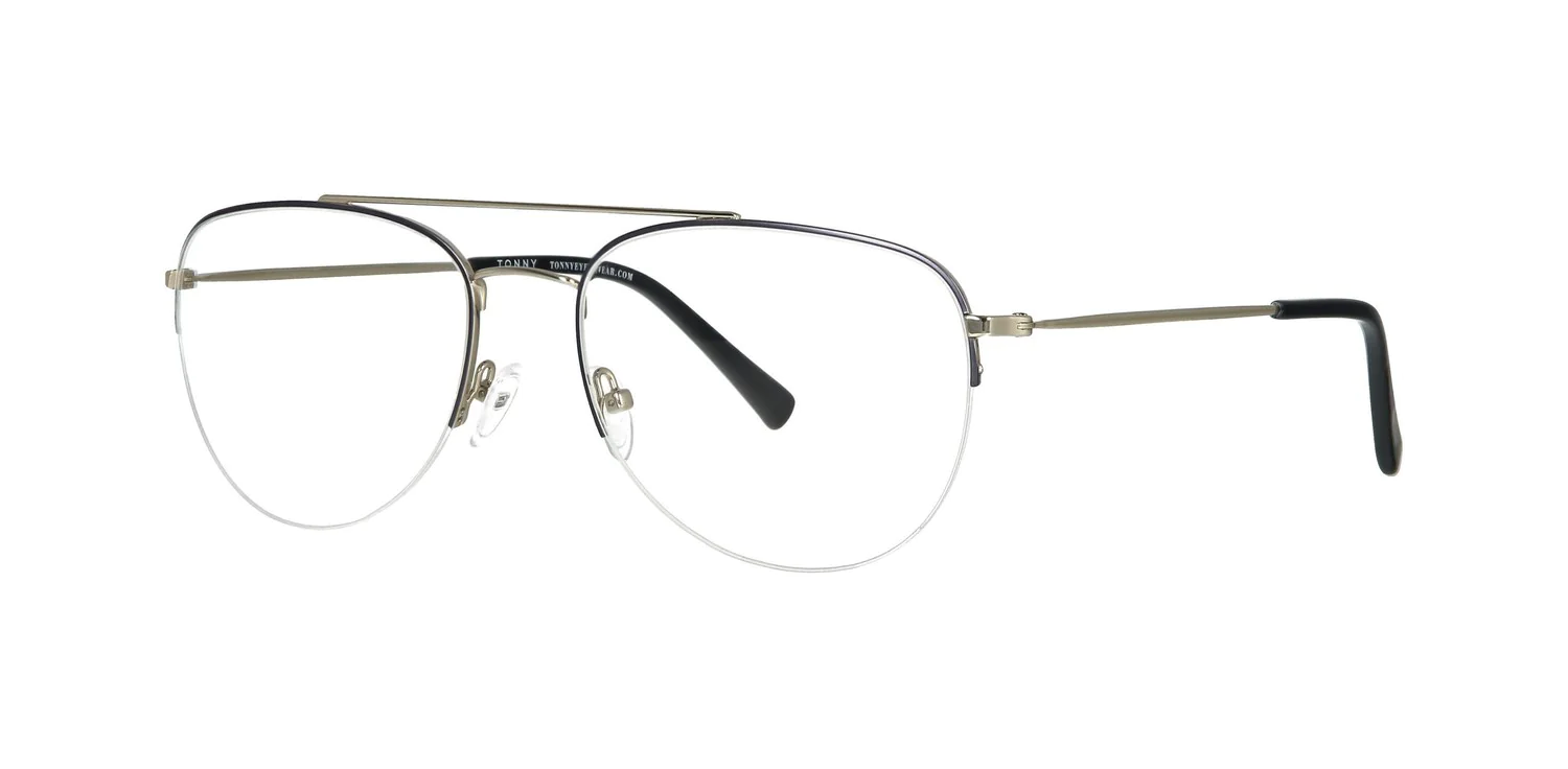 Optical frame TONNY 48148AC4