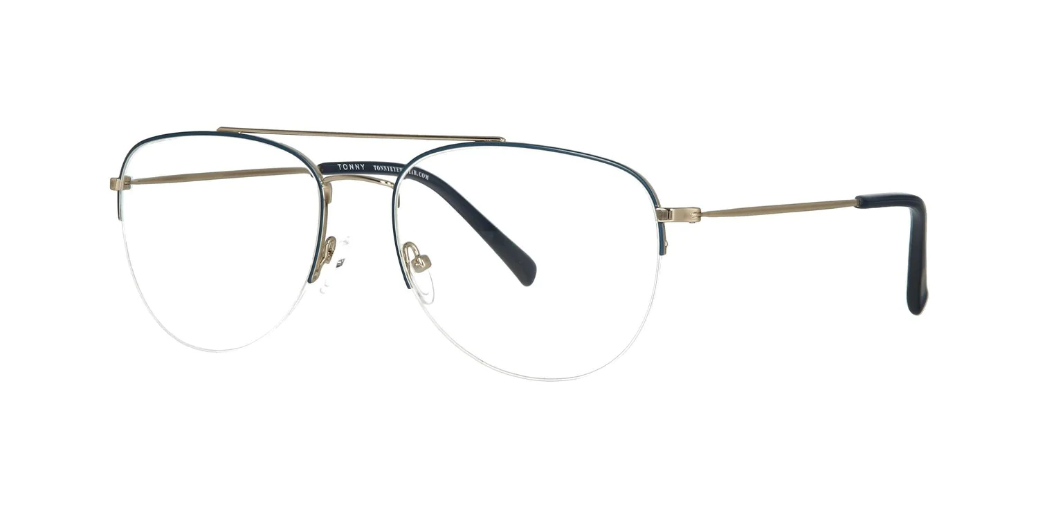 Optical frame TONNY 48148AC1