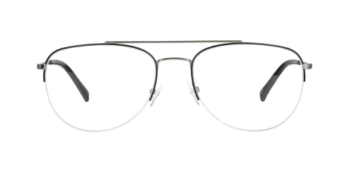 Optical frame TONNY 48148AC5