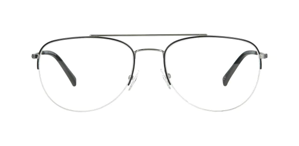 Optical frame TONNY 48148AC5