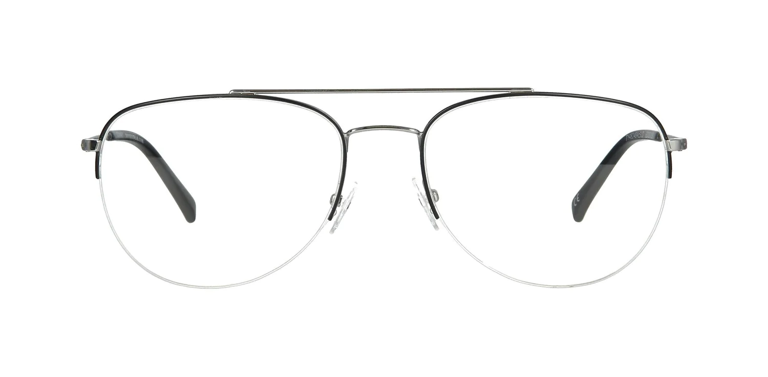 Optical frame TONNY 48148AC5