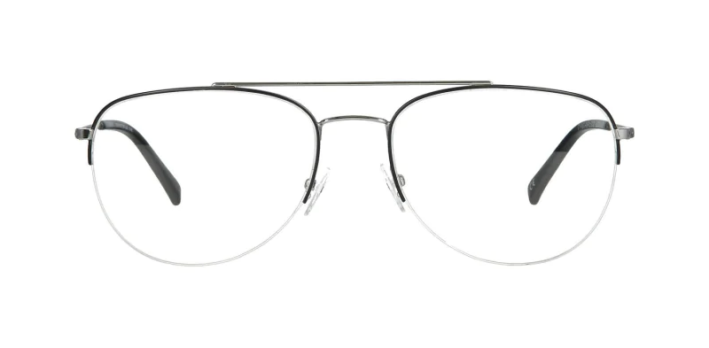 Optical frame TONNY 48148AC5