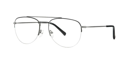 Optical frame TONNY 48148AC5
