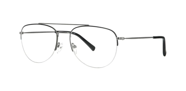 Optical frame TONNY 48148AC5