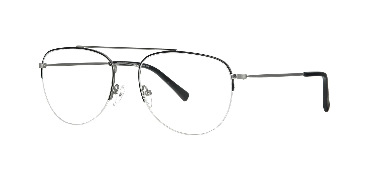 Optical frame TONNY 48148AC5
