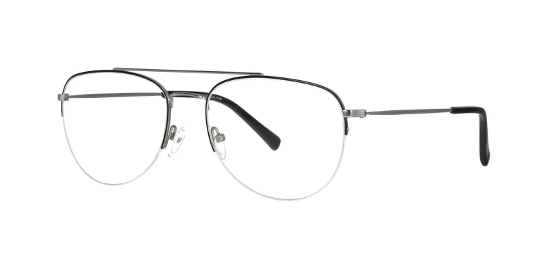 Optical frame TONNY 48148AC5