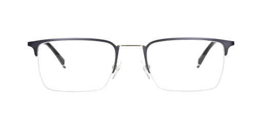 Optical frame TONNY 48154C4