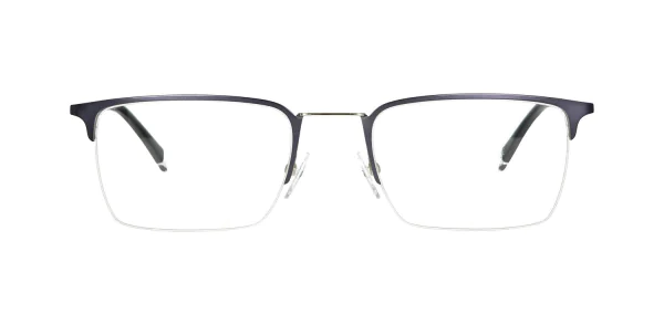 Optical frame TONNY 48154C4