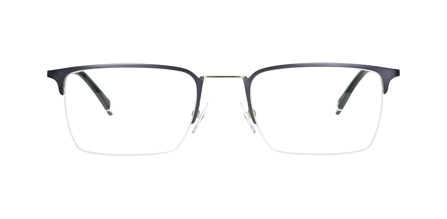 Optical frame TONNY 48154C4