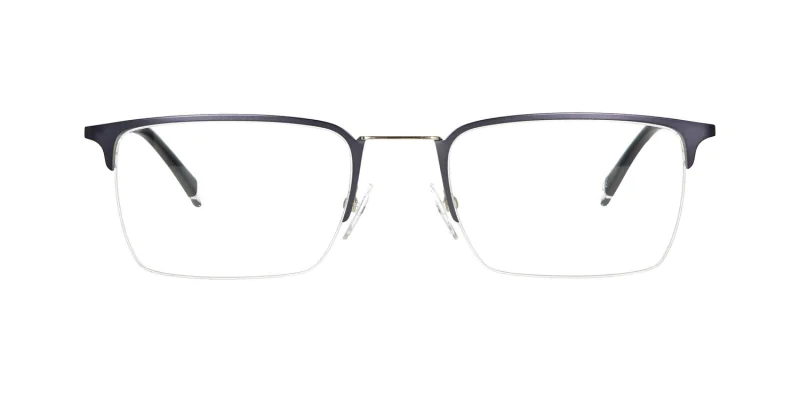 Optical frame TONNY 48154C4