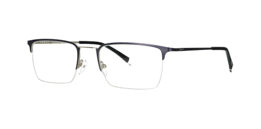 Optical frame TONNY 48154C4