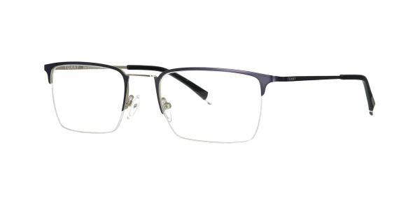 Optical frame TONNY 48154C4