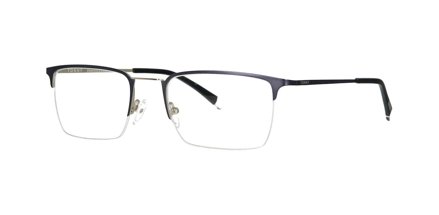 Optical frame TONNY 48154C4