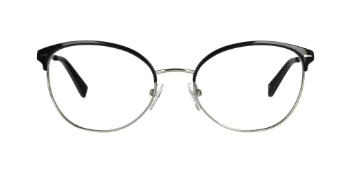 Optical frame TONNY 48162C33