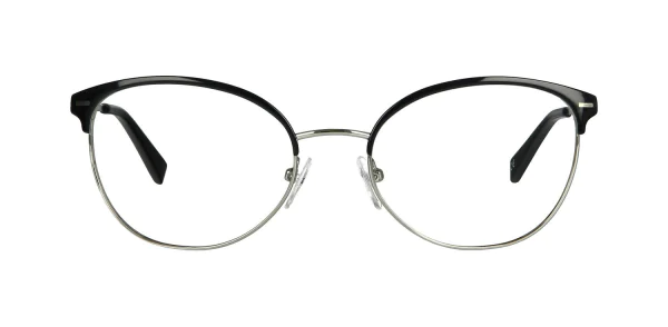 Optical frame TONNY 48162C33