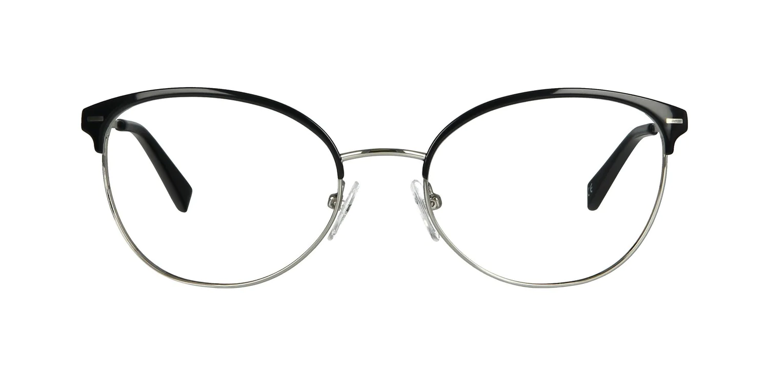 Optical frame TONNY 48162C33