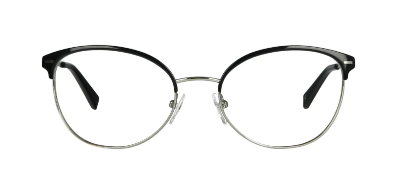 Optical frame TONNY 48162C33