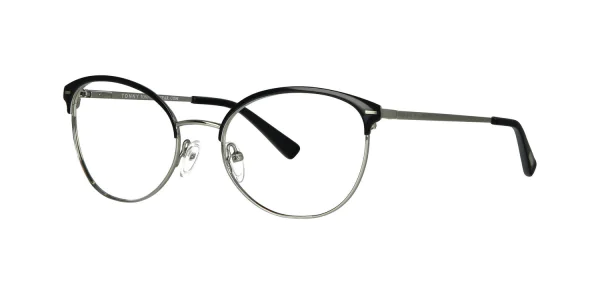 Optical frame TONNY 48162C33