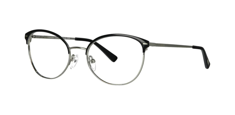 Optical frame TONNY 48162C33