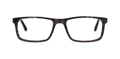 Optical frame TONNY 4601C11