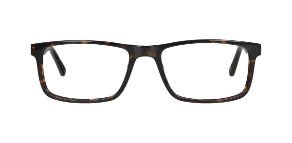 Optical frame TONNY 4601C11