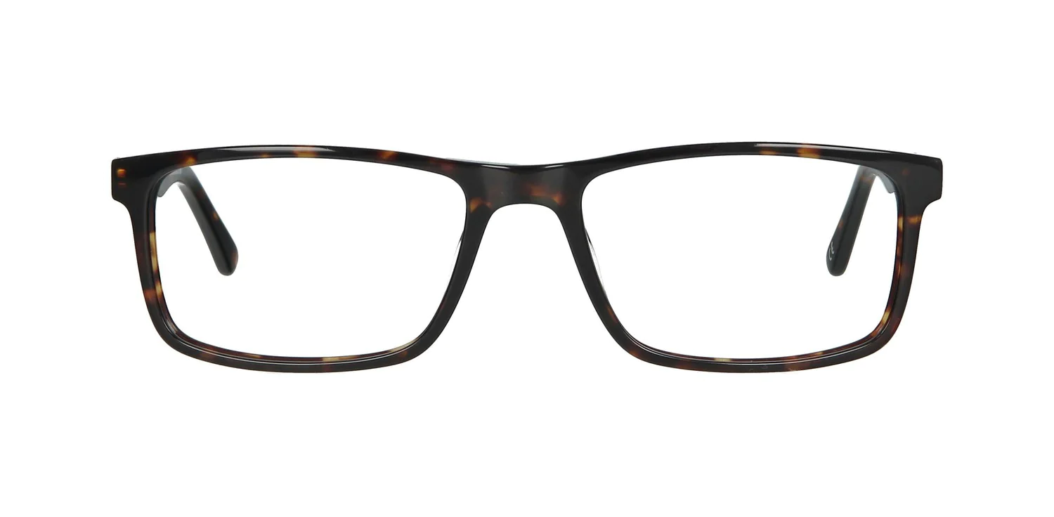 Optical frame TONNY 4601C11