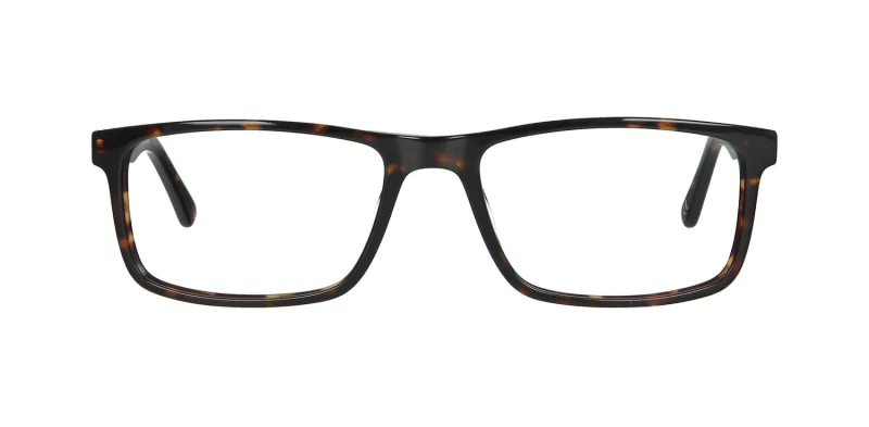 Optical frame TONNY 4601C11