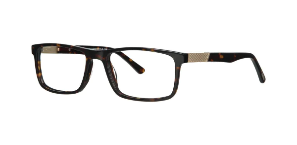 Optical frame TONNY 4601C11