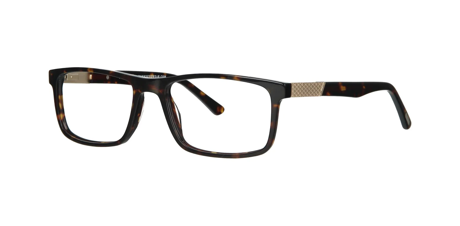 Optical frame TONNY 4601C11