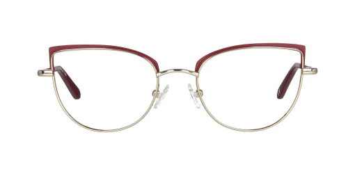 Optical frame TONNY 48281C2