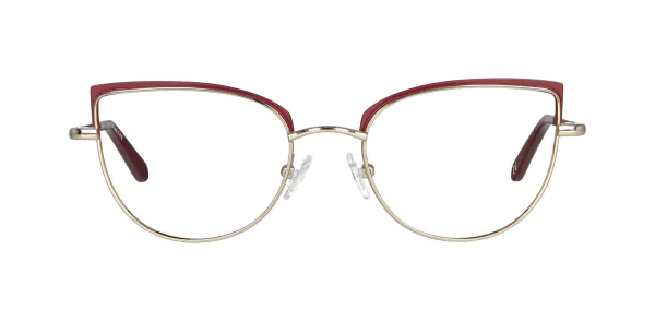 Optical frame TONNY 48281C2