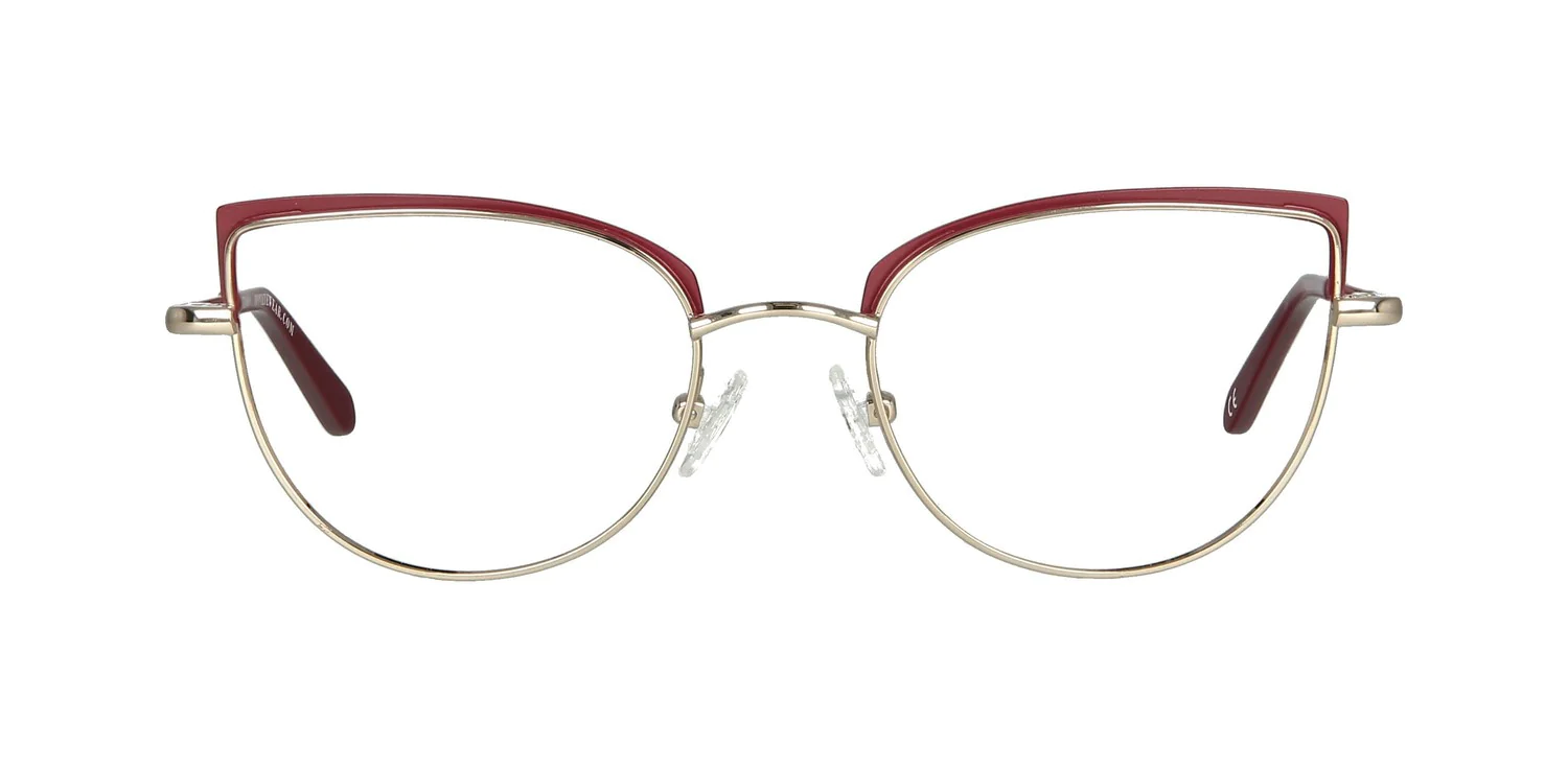 Optical frame TONNY 48281C2