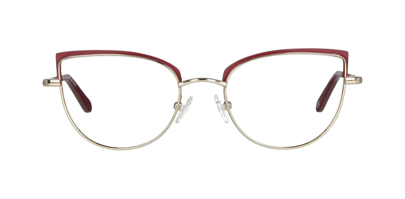 Optical frame TONNY 48281C2