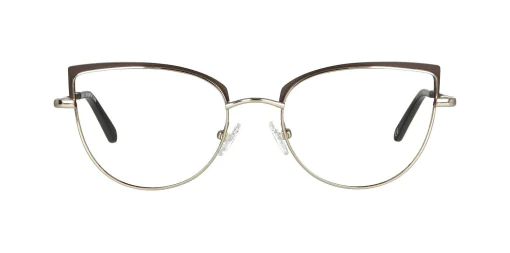 Optical frame TONNY 48281AC1