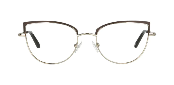 Optical frame TONNY 48281AC1