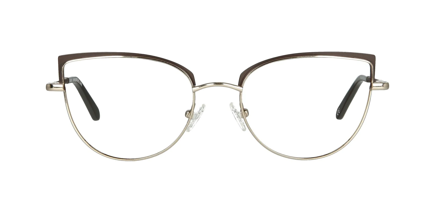 Optical frame TONNY 48281AC1