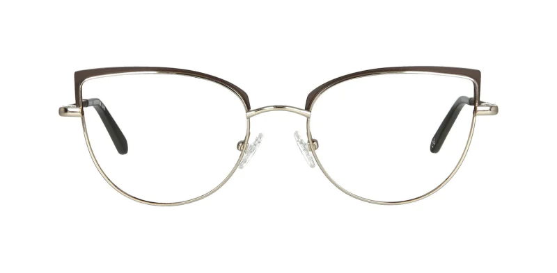 Optical frame TONNY 48281AC1