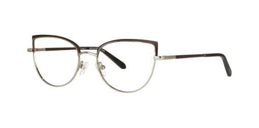 Optical frame TONNY 48281AC1