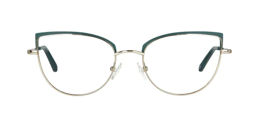 Optical frame TONNY 48281AC2