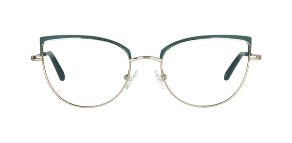 Optical frame TONNY 48281AC2